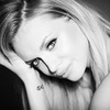 реклама у блоггера Милана Тюльпанова реклама у блоггера Милана Тюльпанова