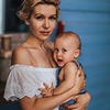 лучшие фото Екатерина Шустрова лучшие фото Екатерина Шустрова