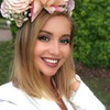 реклама у блоггера Ольга Мушинская реклама у блоггера Ольга Мушинская