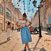 лучшие фото Ракоша лучшие фото Ракоша