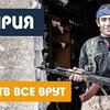 реклама у блогера andrei_mazulnitsyn реклама у блогера andrei_mazulnitsyn