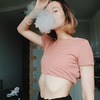 лучшие фото Мария Смо лучшие фото Мария Смо