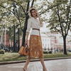 реклама на блоге Мария Смо реклама на блоге Мария Смо