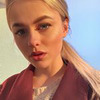 фотография Козловская Дарья фотография Козловская Дарья