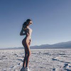лучшие фото Алена Фаворская лучшие фото Алена Фаворская