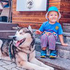 фото на странице Юлия Грицук фото на странице Юлия Грицук