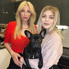 реклама у блоггера Оксана Гладышева реклама у блоггера Оксана Гладышева