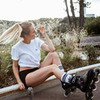реклама на блоге Анастасия Кондрашова реклама на блоге Анастасия Кондрашова