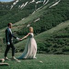 лучшие фото Анна Тихонович лучшие фото Анна Тихонович