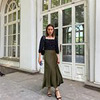заказать рекламу у блоггера Мария Пархоменко заказать рекламу у блоггера Мария Пархоменко