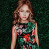 лучшие фото Марина Амулина лучшие фото Марина Амулина