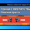 фото на странице Павел Шампанов фото на странице Павел Шампанов