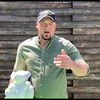 фотография maestrobbq фотография maestrobbq