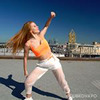 фотография Полина Дубкова фотография Полина Дубкова