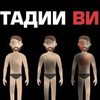 заказать рекламу у блоггера leekeifuture заказать рекламу у блоггера leekeifuture