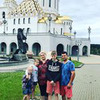 разместить рекламу в блоге Елена Львова разместить рекламу в блоге Елена Львова