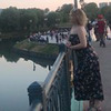 реклама в блоге Ольга Овчинникова реклама в блоге Ольга Овчинникова