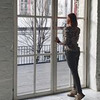 лучшие фото Ира Ди лучшие фото Ира Ди
