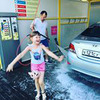 фотография Надежда Говорова фотография Надежда Говорова