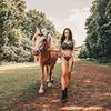 лучшие фото Евгения Давыдова лучшие фото Евгения Давыдова