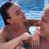 разместить рекламу в блоге Николай и Александра Голодановы разместить рекламу в блоге Николай и Александра Голодановы