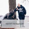 разместить рекламу в блоге Максим Кислицин разместить рекламу в блоге Максим Кислицин