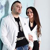 заказать рекламу у блоггера Виктория Исаева заказать рекламу у блоггера Виктория Исаева