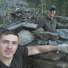 реклама на блоге Денис Емцев реклама на блоге Денис Емцев