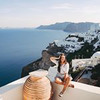 реклама на блоге Нуся Way реклама на блоге Нуся Way