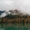 фото Павел Ширяев фото Павел Ширяев