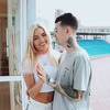 реклама в блоге deepsy9 реклама в блоге deepsy9