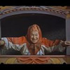 реклама на блоге Наташа Ламберг реклама на блоге Наташа Ламберг
