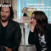 фотография Илья Синус фотография Илья Синус