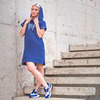 фото Екатерина Конасова фото Екатерина Конасова