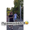 фото Михаил Возовюк фото Михаил Возовюк
