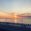 фото Наталья Горбатова фото Наталья Горбатова