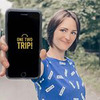 фотография Ирина Mama_2h фотография Ирина Mama_2h