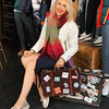 реклама на блоге Маргарита Иноземцева реклама на блоге Маргарита Иноземцева