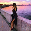 фото на странице Маша Шатрова фото на странице Маша Шатрова