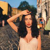 реклама на блоге Яна Яцковская реклама на блоге Яна Яцковская