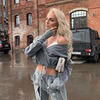 новое фото Маргарита Болдашевич новое фото Маргарита Болдашевич
