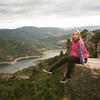 фото Света Дэйдример фото Света Дэйдример