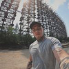 фотография Филипп Марвин фотография Филипп Марвин