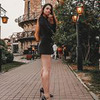 фотография Лилия Голубина фотография Лилия Голубина