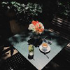 лучшие фото Би. Бусел лучшие фото Би. Бусел