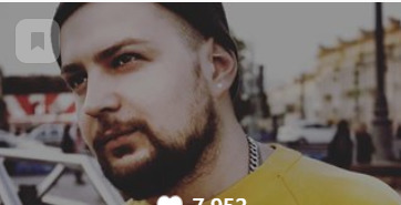 Блогер _sasharazum_ Блогер _sasharazum_