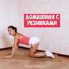 реклама в блоге Яна Логвина реклама в блоге Яна Логвина