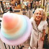 реклама у блоггера Елена Новикова реклама у блоггера Елена Новикова