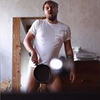 заказать рекламу у блоггера Александр Лапук заказать рекламу у блоггера Александр Лапук