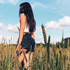лучшие фото Елена Годес лучшие фото Елена Годес